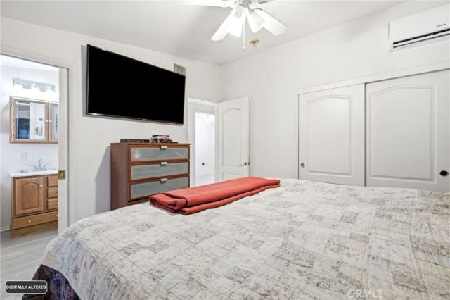 13711 Jefferson Street, Westminster, CA 92683