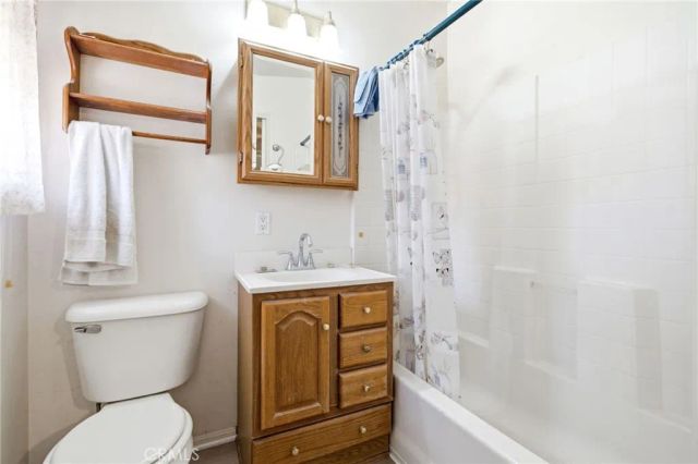 13711 Jefferson Street, Westminster, CA 92683