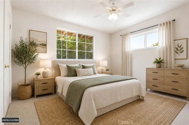 13711 Jefferson Street, Westminster, CA 92683