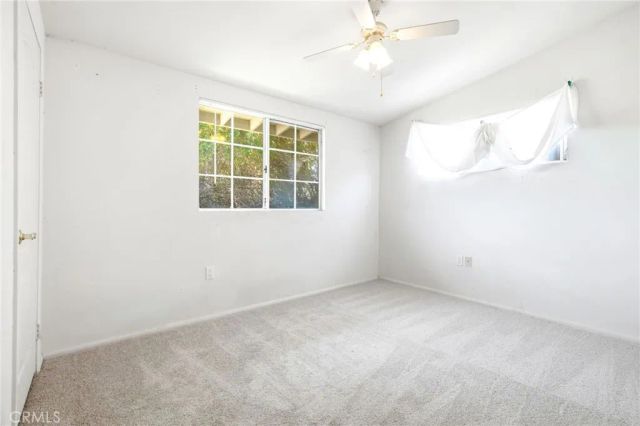 13711 Jefferson Street, Westminster, CA 92683