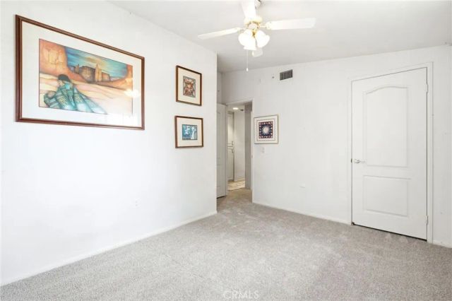 13711 Jefferson Street, Westminster, CA 92683