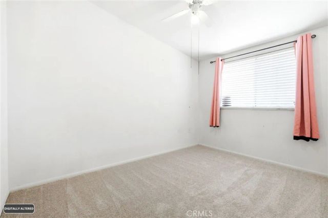 13711 Jefferson Street, Westminster, CA 92683