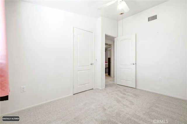 13711 Jefferson Street, Westminster, CA 92683