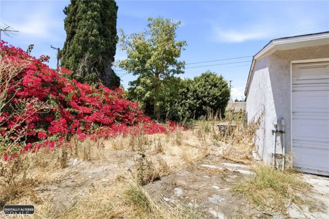 13711 Jefferson Street, Westminster, CA 92683