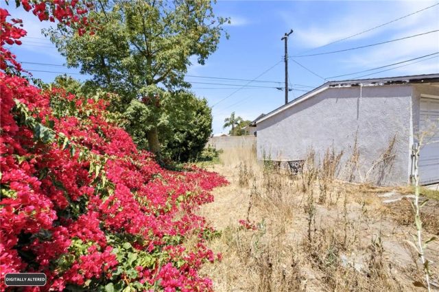 13711 Jefferson Street, Westminster, CA 92683