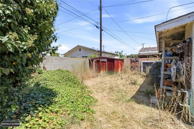 13711 Jefferson Street, Westminster, CA 92683