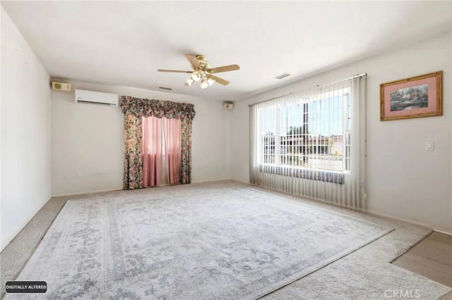 13711 Jefferson Street, Westminster, CA 92683