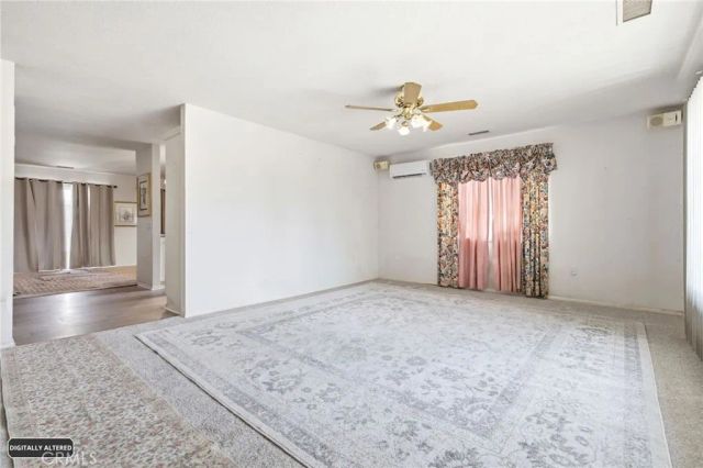 13711 Jefferson Street, Westminster, CA 92683