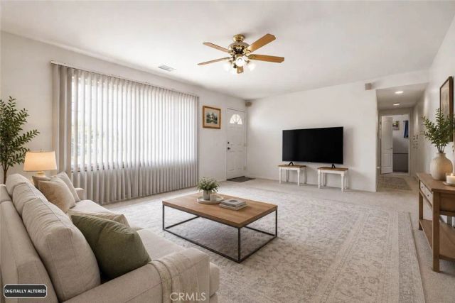 13711 Jefferson Street, Westminster, CA 92683