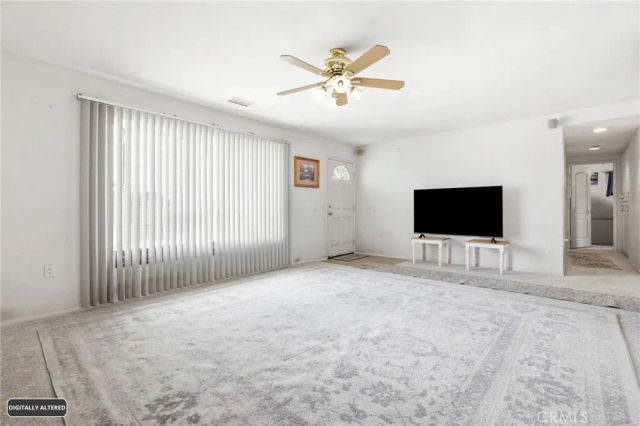 13711 Jefferson Street, Westminster, CA 92683