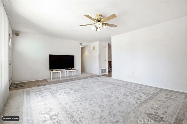 13711 Jefferson Street, Westminster, CA 92683
