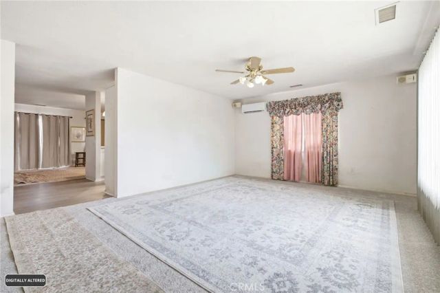13711 Jefferson Street, Westminster, CA 92683