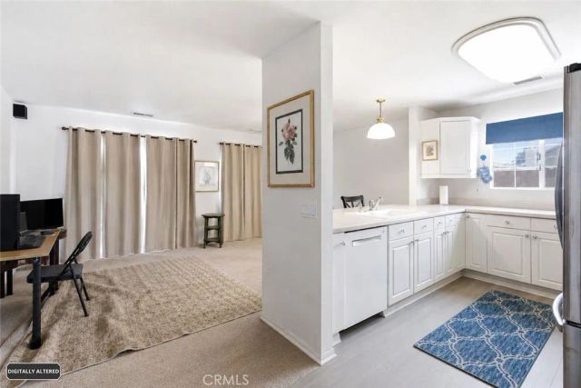 13711 Jefferson Street, Westminster, CA 92683