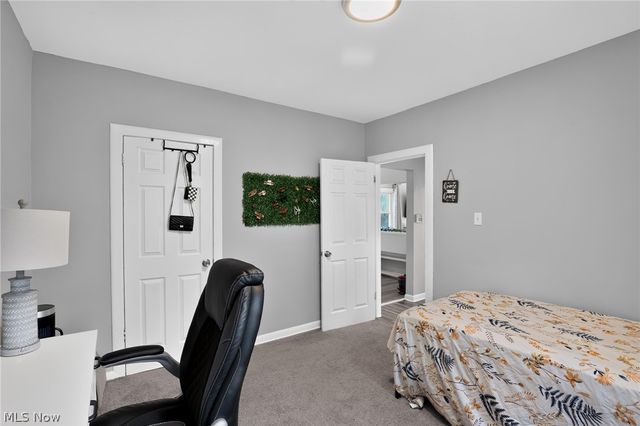 286 Sobul Avenue, Akron, OH 44305