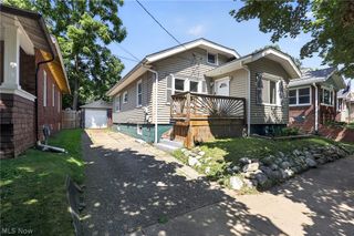 286 Sobul Avenue, Akron, OH 44305