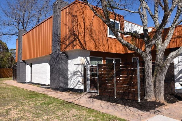 4804 W Wind TRL 104, Austin, TX 78745