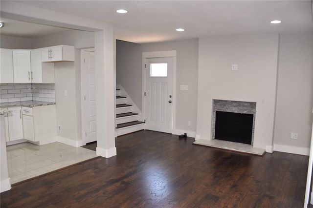 4804 W Wind TRL 104, Austin, TX 78745