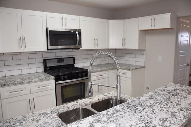 4804 W Wind TRL 104, Austin, TX 78745