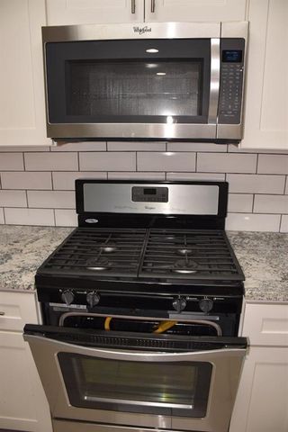 4804 W Wind TRL 104, Austin, TX 78745