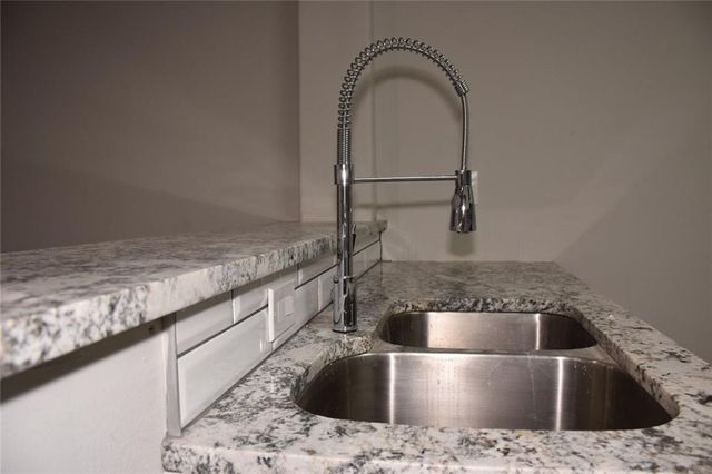 4804 W Wind TRL 104, Austin, TX 78745
