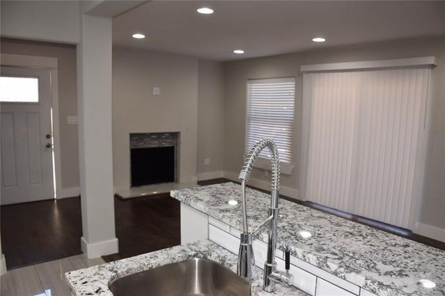 4804 W Wind TRL 104, Austin, TX 78745