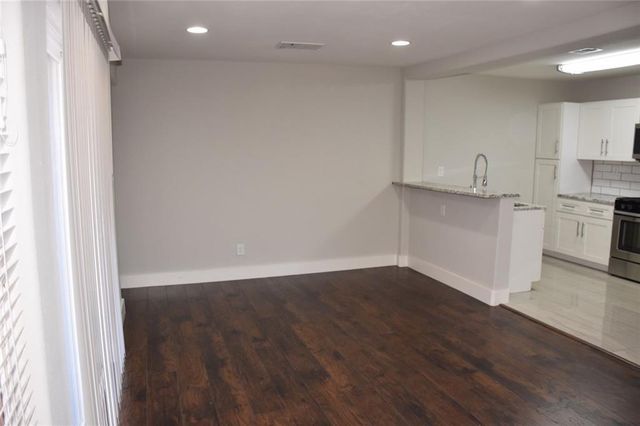 4804 W Wind TRL 104, Austin, TX 78745