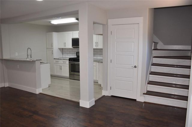 4804 W Wind TRL 104, Austin, TX 78745