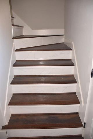 4804 W Wind TRL 104, Austin, TX 78745