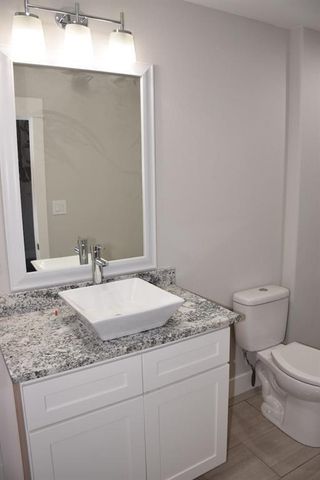 4804 W Wind TRL 104, Austin, TX 78745