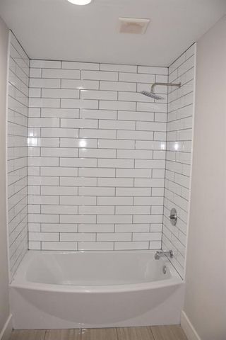 4804 W Wind TRL 104, Austin, TX 78745