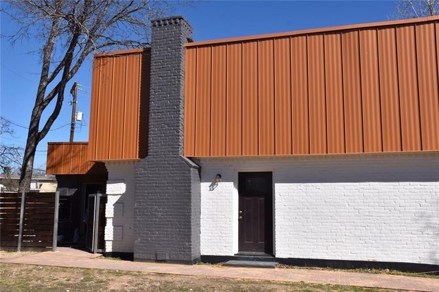 4804 W Wind TRL 104, Austin, TX 78745