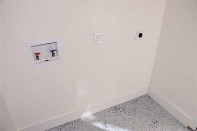 4804 W Wind TRL 104, Austin, TX 78745