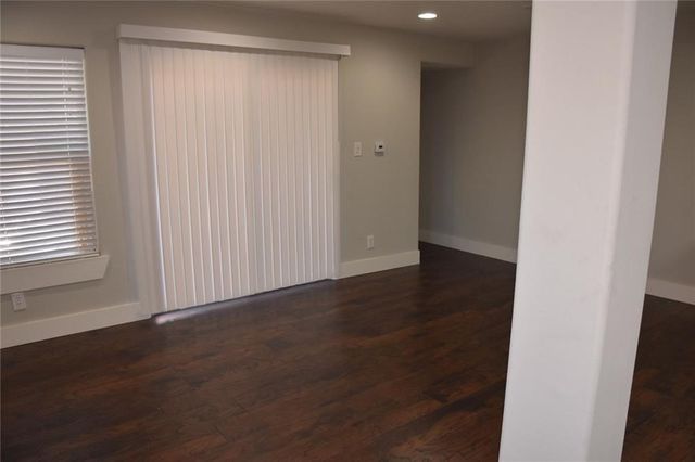 4804 W Wind TRL 104, Austin, TX 78745