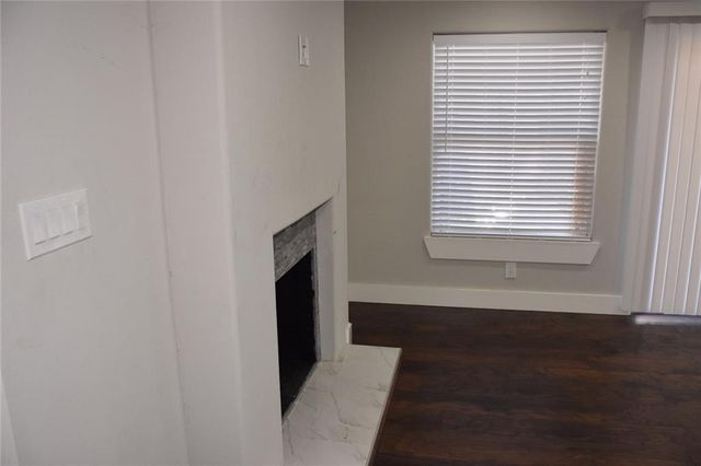 4804 W Wind TRL 104, Austin, TX 78745