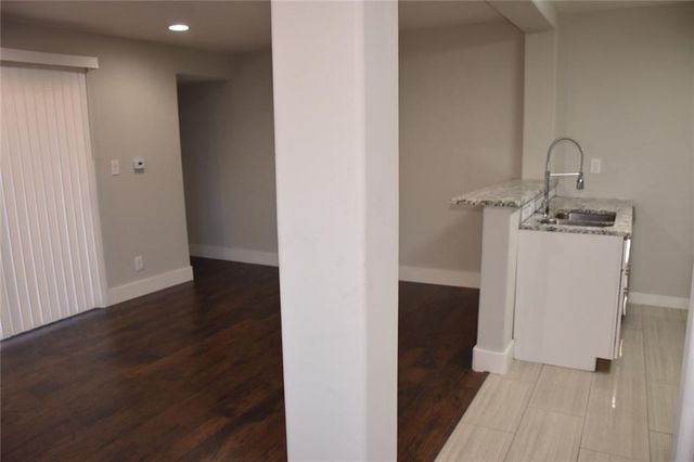 4804 W Wind TRL 104, Austin, TX 78745