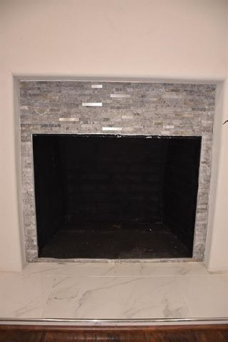 4804 W Wind TRL 104, Austin, TX 78745
