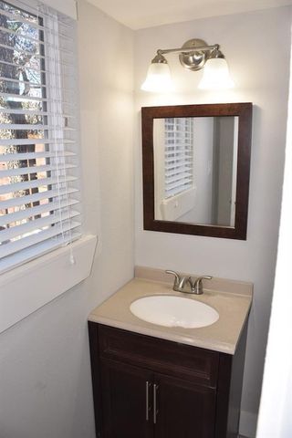 4804 W Wind TRL 104, Austin, TX 78745