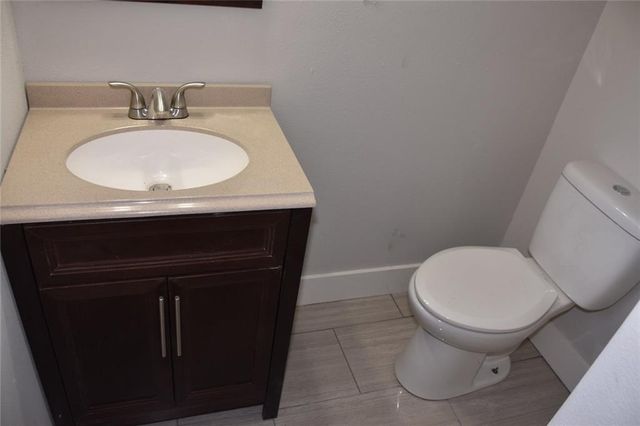 4804 W Wind TRL 104, Austin, TX 78745