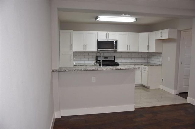 4804 W Wind TRL 104, Austin, TX 78745