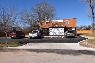 4804 W Wind TRL 104, Austin, TX 78745