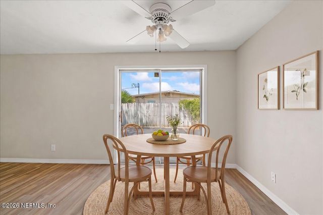 215 EDSON Drive, Orange Park, FL 32073