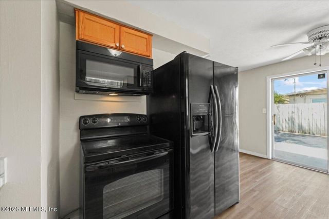 215 EDSON Drive, Orange Park, FL 32073
