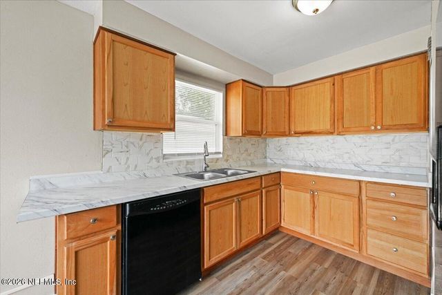 215 EDSON Drive, Orange Park, FL 32073