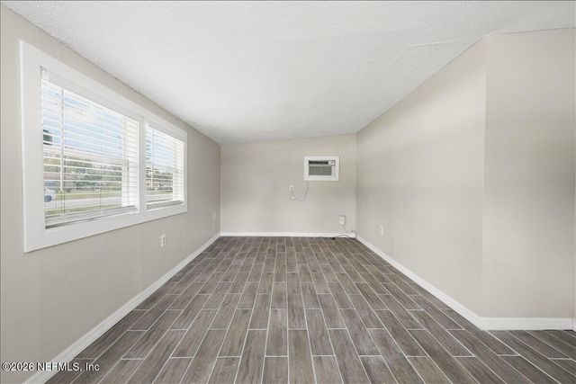 215 EDSON Drive, Orange Park, FL 32073