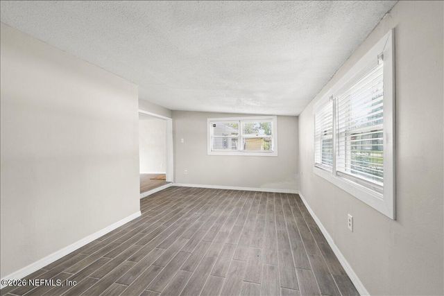 215 EDSON Drive, Orange Park, FL 32073