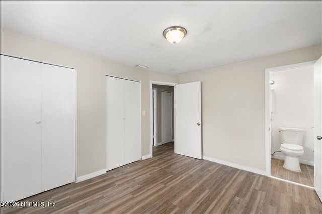 215 EDSON Drive, Orange Park, FL 32073