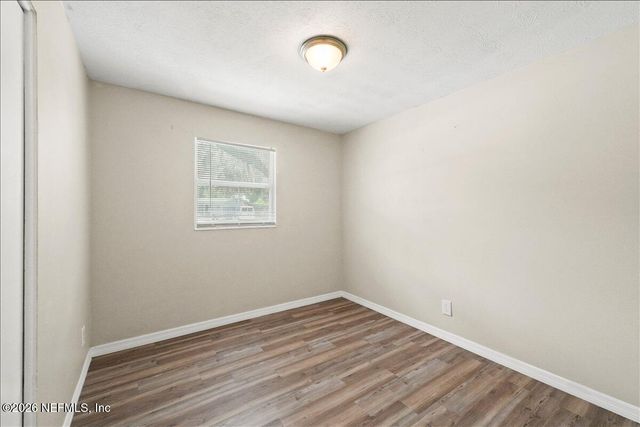 215 EDSON Drive, Orange Park, FL 32073