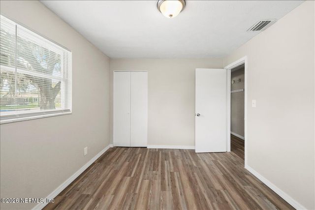 215 EDSON Drive, Orange Park, FL 32073