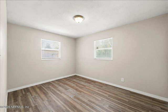 215 EDSON Drive, Orange Park, FL 32073