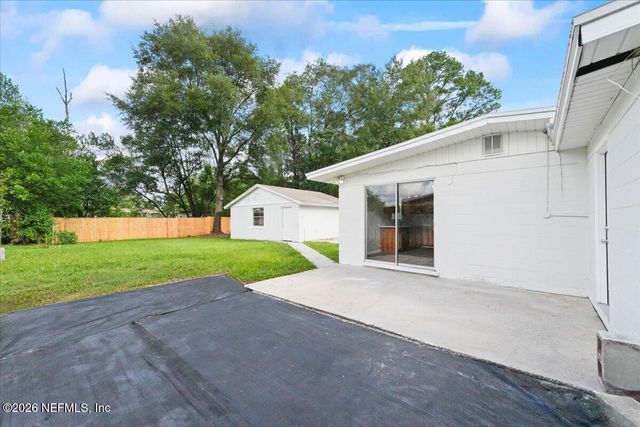 215 EDSON Drive, Orange Park, FL 32073